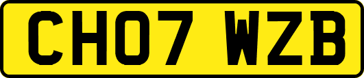 CH07WZB