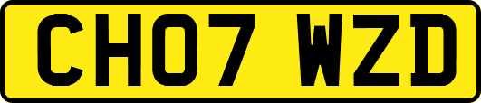 CH07WZD