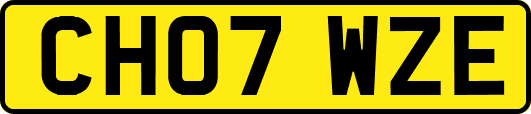 CH07WZE