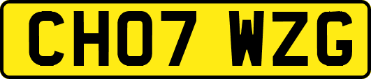 CH07WZG