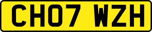 CH07WZH