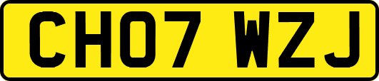 CH07WZJ