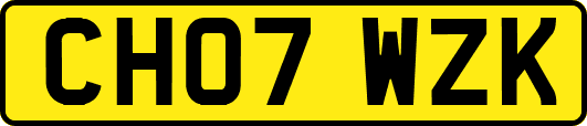 CH07WZK