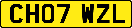 CH07WZL