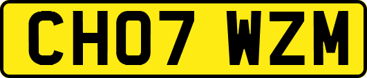 CH07WZM