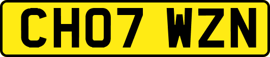 CH07WZN