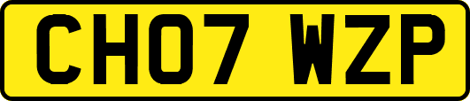 CH07WZP