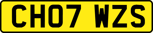 CH07WZS
