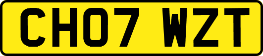 CH07WZT