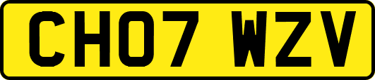 CH07WZV
