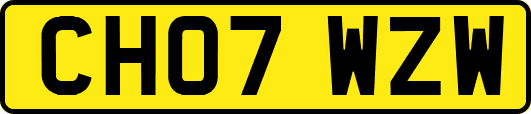 CH07WZW