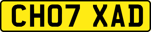 CH07XAD