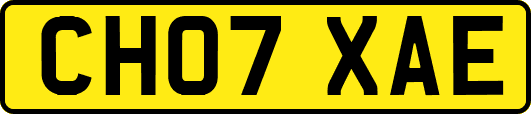 CH07XAE