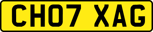CH07XAG