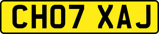 CH07XAJ