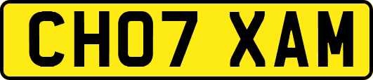 CH07XAM
