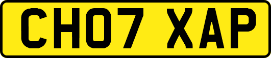 CH07XAP