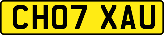 CH07XAU