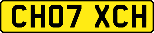 CH07XCH