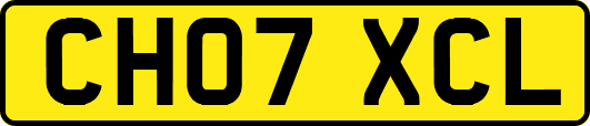 CH07XCL
