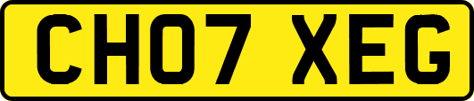 CH07XEG