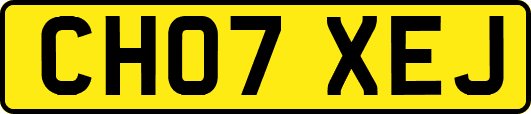 CH07XEJ