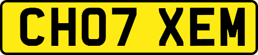 CH07XEM