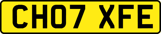 CH07XFE