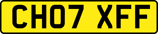 CH07XFF