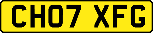 CH07XFG