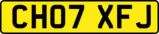 CH07XFJ