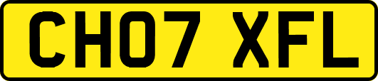 CH07XFL