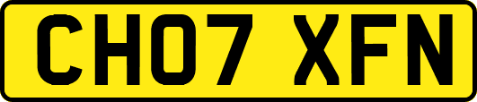 CH07XFN