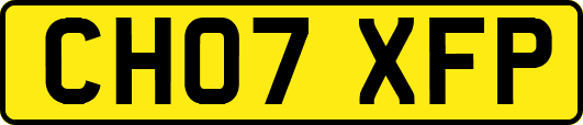 CH07XFP