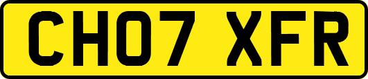 CH07XFR