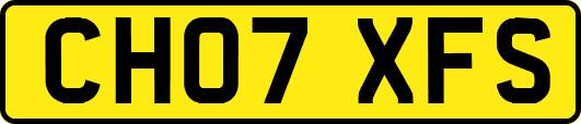 CH07XFS