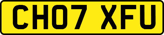 CH07XFU