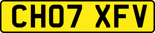 CH07XFV