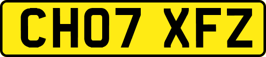 CH07XFZ