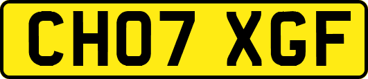 CH07XGF