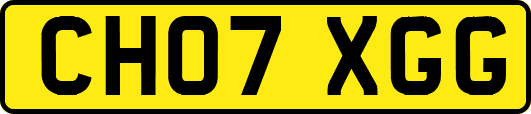 CH07XGG