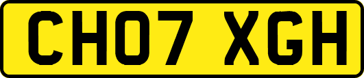 CH07XGH