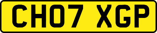 CH07XGP