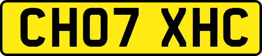 CH07XHC