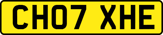 CH07XHE