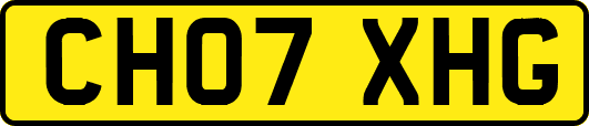 CH07XHG