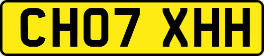 CH07XHH