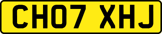CH07XHJ