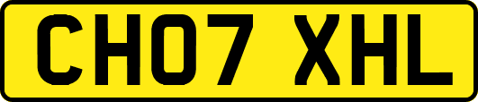 CH07XHL