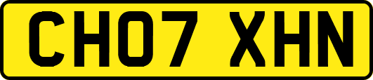 CH07XHN